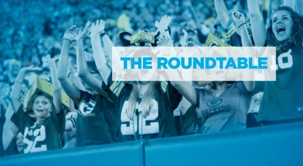 The Roundtable