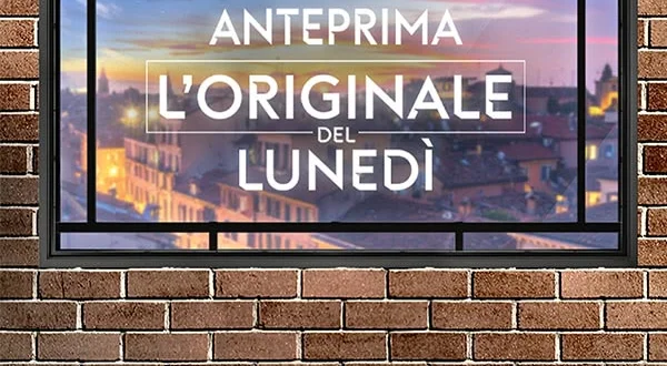 Anteprima Sky Calcio L'...... (Diretta)