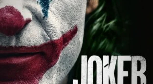 Joker
