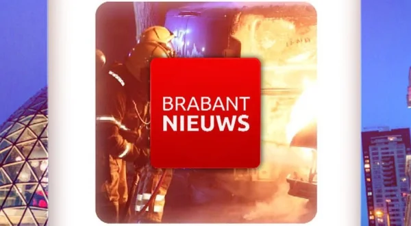 Brabant Nieuws