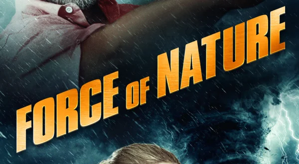 Force of Nature