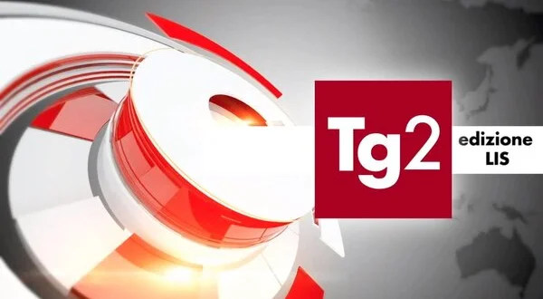 Tg2 L.I.S.