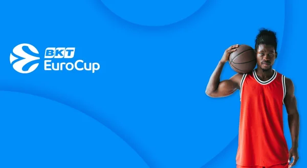 Košarka - Eurocup: Venezia - Cluj