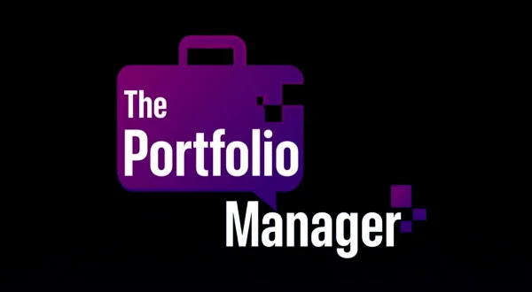 The Portfolio Manager