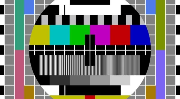 Closedown
