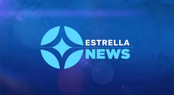 Estrella News Texas