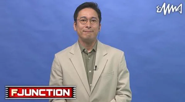 F JUNCTION 28 エコルアートーナメント