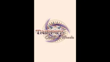 Trippin' on Two Wheels