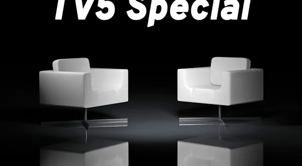 TV5 Special