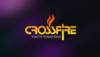 Crossfire Service