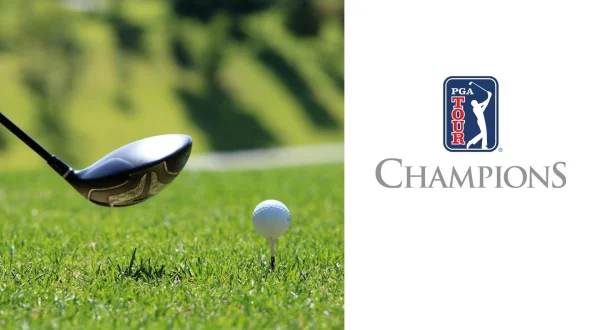 Golf: PGA Tour - højdepunkter