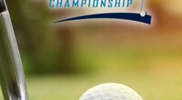 ISCO Championship, PGA Tour Golf