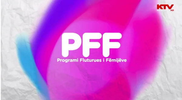 PFF