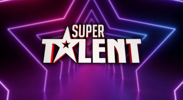 Supertalent