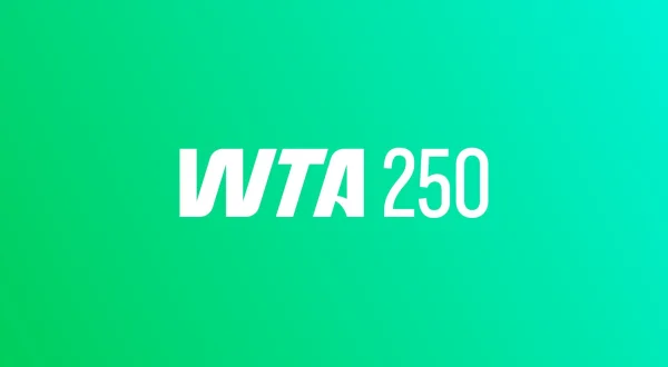 Τένις: WTA 250 2026 : Μέμφις, Προημιτελικός