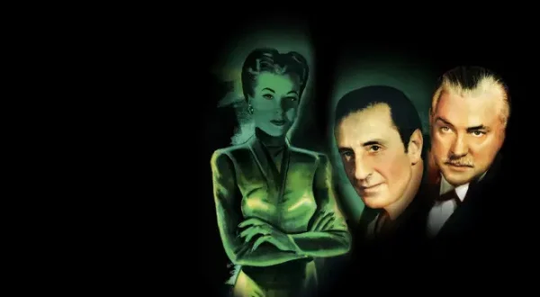 Sherlock Holmes y el caso de los dedos cortados