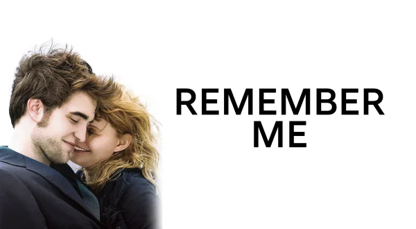 Remember Me