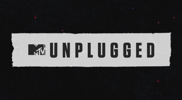 MTV Unplugged