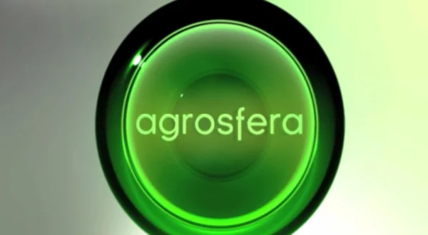 Agrosfera