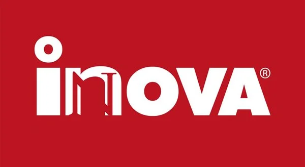 Inova