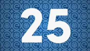 Eredivisie 2025-26 Legends - Top 25 Golos - Luis Suárez