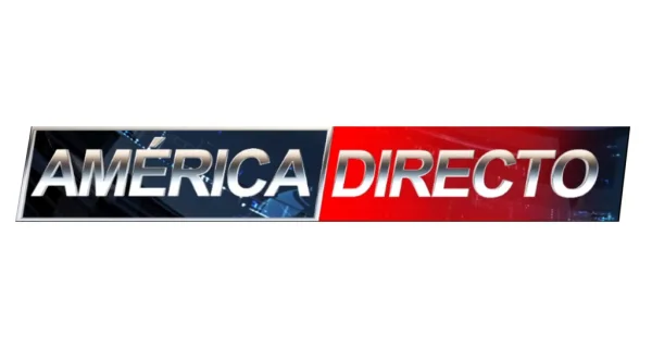 América Directo