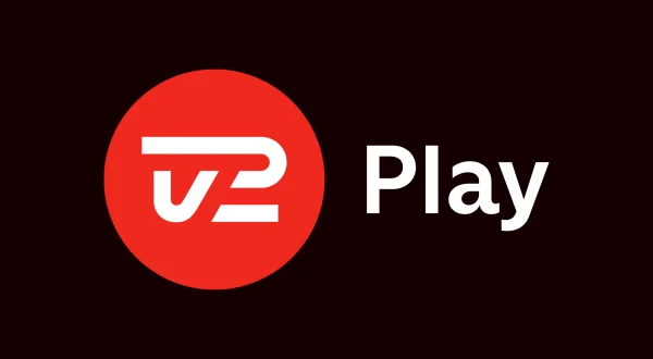 Udvalgt fra TV 2 Play