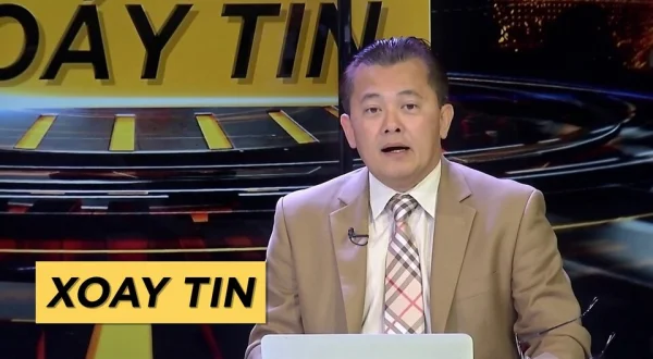 Xoay Tin