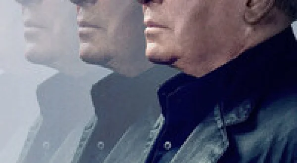 The UnXplained With William Shatner