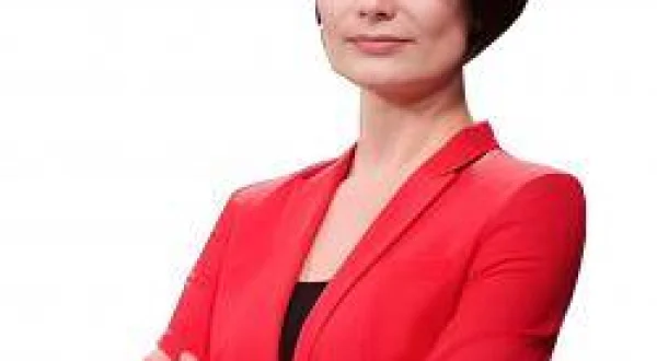 Ana Haber