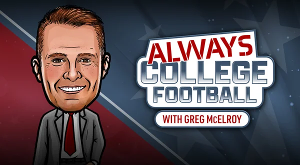 Always College Football