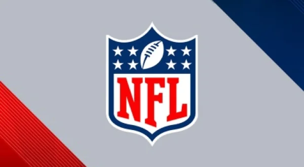 NFL