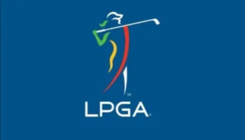 LPGA Tour 2026 - Mizuho Americas Open - Dia 3