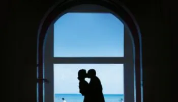 Embriagado de amor