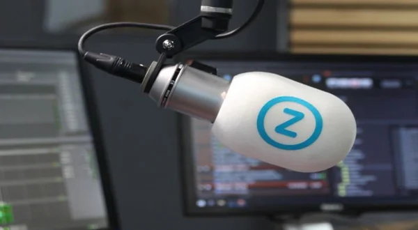 Zeeland Nu (kijkradio)