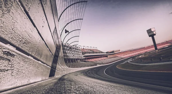 GT WORLD: Max Verstappen Night-time Onboard! 24hr Nurbergring + IGTC Qualifying 2