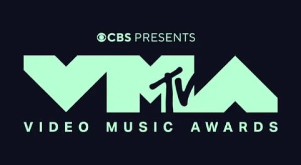 2026 MTV VMA Main Show▼日本語字幕付き