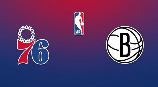 Live: NBA Basketball