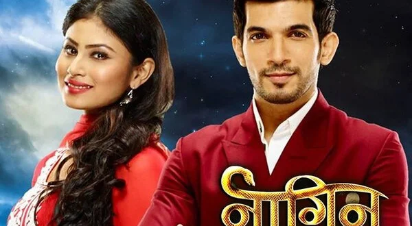 Naagin
