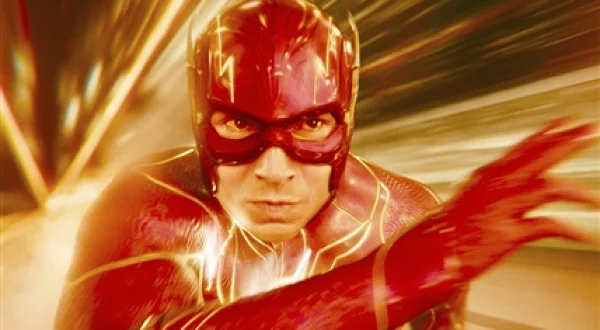 Flash
