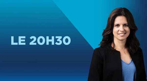 Le 20h30