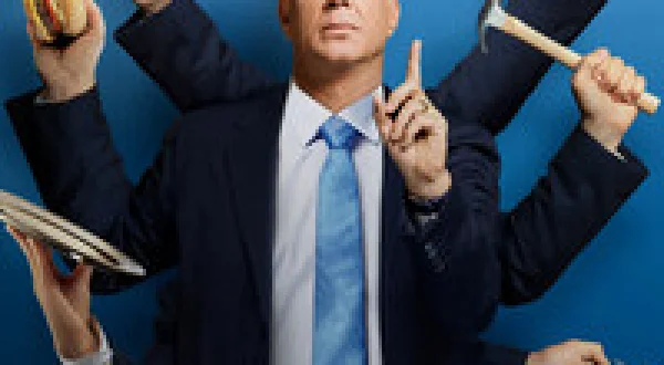 Bar Rescue