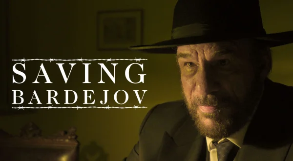 Saving Bardejov