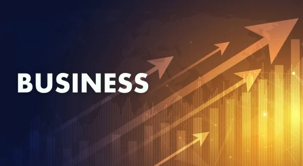 Live: Business