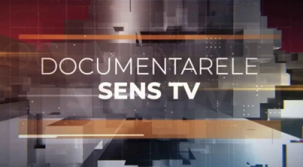 DOCUMENTARELE SENSTV
