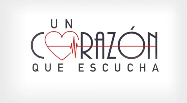 Un corazón que escucha