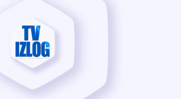TV Izlog