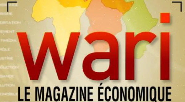 Wari