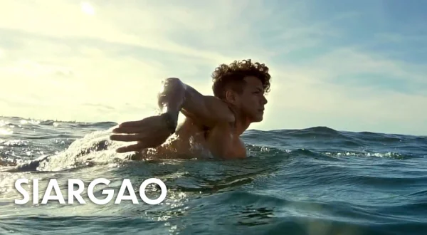 Siargao