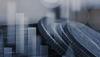 TG24 Economia